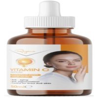 ROZANA VITAMIN C SERUM